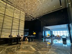 -长沙尼依格罗酒店