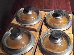 -一德轩·闽.粤料理(福州广场店)