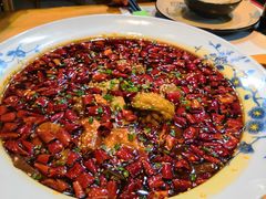 -咬不得高祖生煎·简餐(城站店)