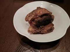 -上海小南国(正大店)