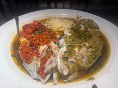 -湘轩·土菜研究院(光大店)