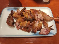 -龙凤瓦罐煨汤馆(清江东路店)