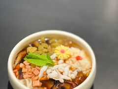 -麻六记(凤凰汇店)