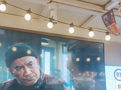 -石牌岭小亮蒸虾•湖北老字号(左岭店)