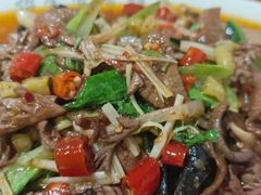 -老字号怡玺·藿香雅鱼(20年雅安店)