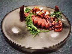 -怡情荟•海鲜青岛菜(五四广场旗舰店)