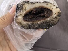 -常州糕团店(北大街新世纪商城店)