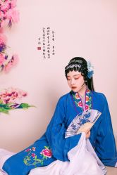 -花样年华视觉摄影(新立基大厦店)