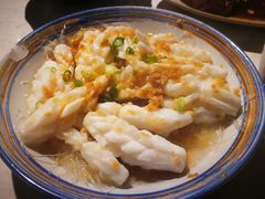 -裕.鹅庄