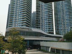 -广州市白云区图书馆