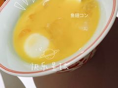 -觀芷隐轩