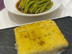 -凯鸽酒楼(振兴街店)