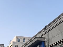 -市政交通一卡通(西单客服中心)