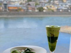 -中村藤吉(本店)