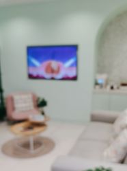 -韩医生皮肤管理中心