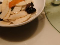 -小菜园新徽菜(连云港海州吾悦店)