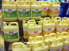 -华润万家(东葛店)