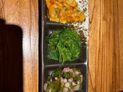 -炉胜·炉端烧·居酒屋