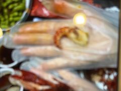 -虾乐园龙虾·夜宵(松江店)