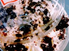 -红叶蛋糕(广达路总店)