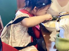 -茉莉.Red Crab