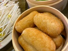 -川渔郎·鱼蛙自助火锅(文殊院店)