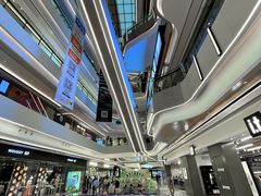 -合景·悠方(成都店)