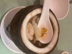 -肥福排档(星光店)
