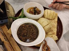 -山东八大碗山东老字号