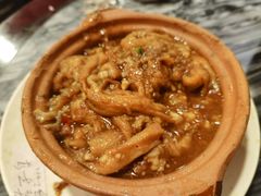 -紫金食坊(江南西路店)