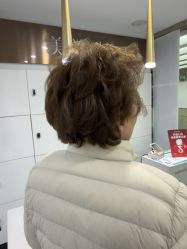 -镁连社·美联社