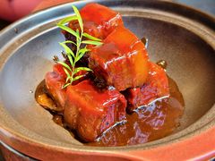 -权茂上海菜(殷行路店)