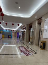 -厦门美莱整形美容医院