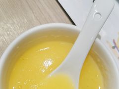 -姥姥家春饼店(交大东路店)