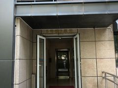 -仰生如卉推拿养生馆(酒仙桥店)