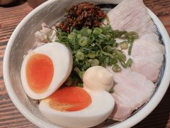 -博多一双(博多駅東本店)