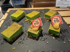 -昆山琶拉帝诗酒店·河畔咖啡厅Riverside Cafe