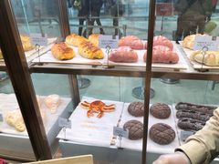 -奈雪的茶(石家庄万象城店)