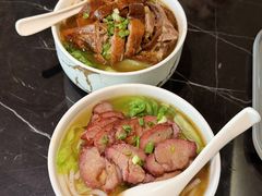 -龙凤点心饼家·39年老字号(松岗店)