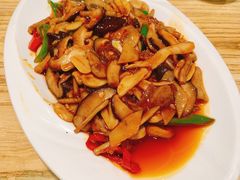 -盘飧市(春熙路店)