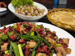 -鲜鲜·鲅鱼圈海鲜(于洪店)