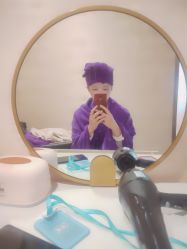 -东方幸福国际母婴月子会所