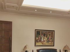 -梦都海鲜酒家(万达广场江桥店)