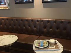 -COSTA COFFEE(水游城店)