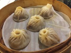 -新梅华·茶点餐厅(欧尚店)