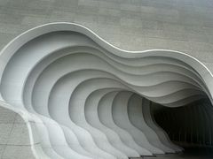 -中国宣纸文化园