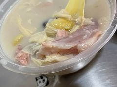 -胡椒猪肚汤(康王店)
