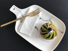 -UNI UNI(环亚凯瑟琳店)