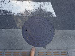 -灌篮高手动画打卡地