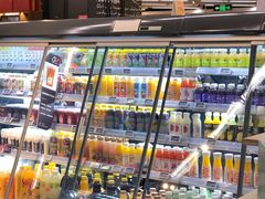 -Ole精品超市(南宁万象城店)